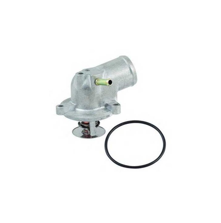 Mercedes Benz Genuine THERMOSTATE 1112001715