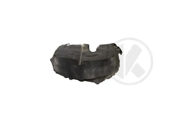 WHEEL ARCH COVER - REAR LEFT INSIDE