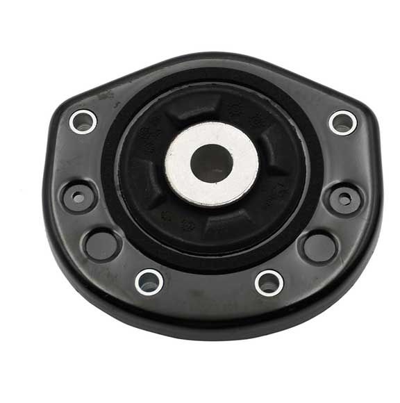 Autostar Germany STRUT MOUNTING SPRINTER CRAFTER (BUS) For MERCEDES BENZ 9063230520