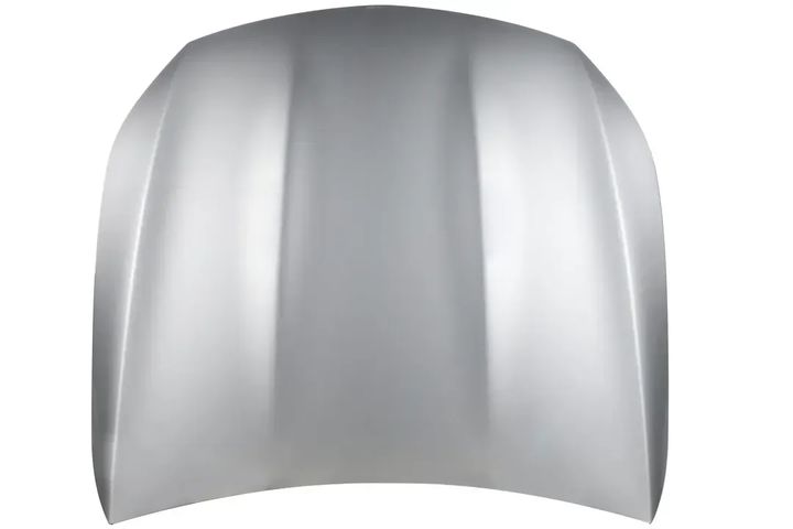 BONNET