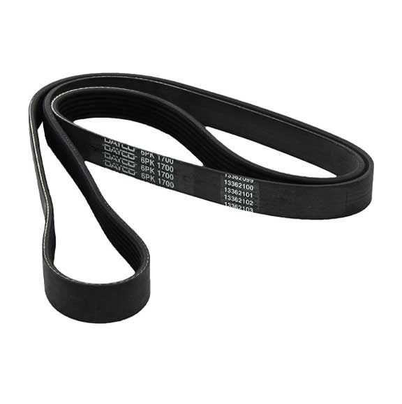 Autostar Germany V-RIBBED BELT 03C260849A For Volkswagen 6PK1700