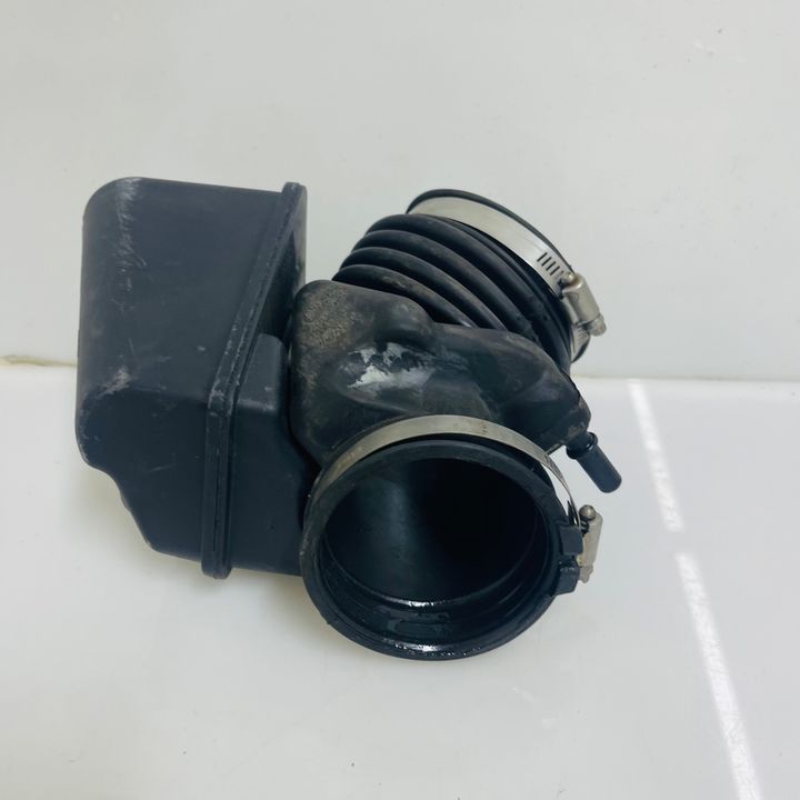 Air Inlet Duct Pipe - 2019 Chevrolet Impala LT (1LT)