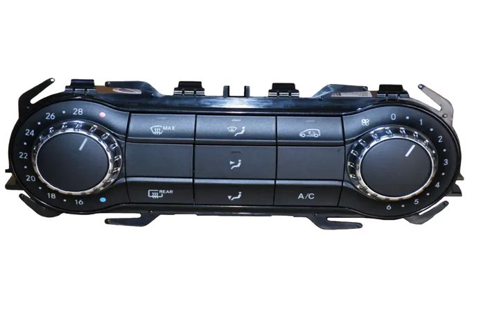 CONTROL DEVICE