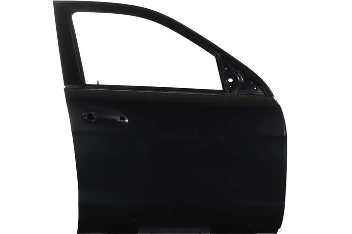 DOOR FRONT RIGHT