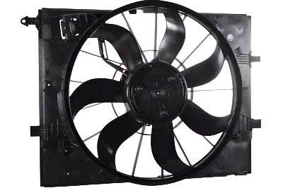 VENTILATOR