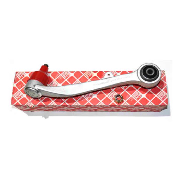 Febi CONTROL ARM  21514 For BMW 31126777940