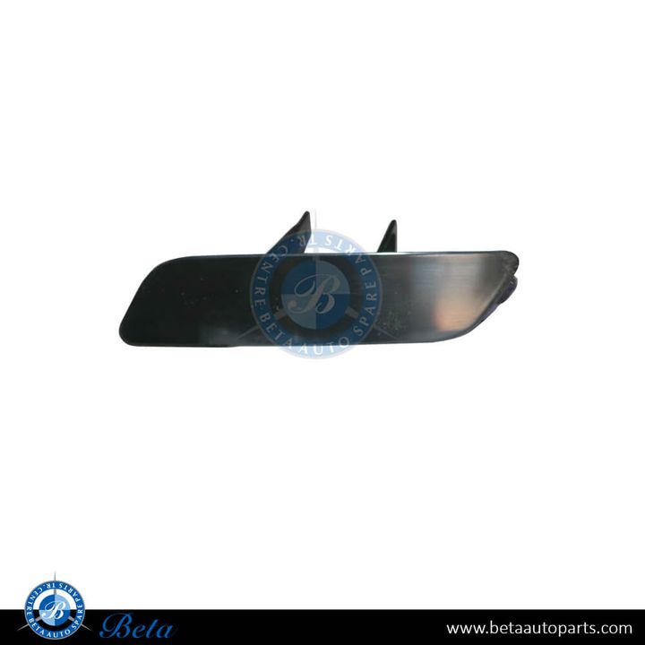Range Rover Sport (2023-Up), Headlamp Washer Cover (Left), China, LR167063