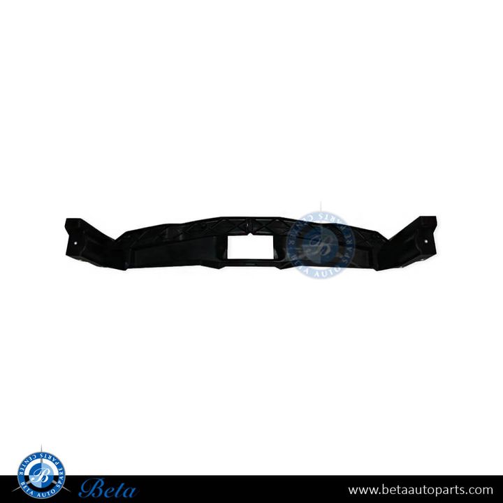 Mercedes CLS-Class W218 (2011-2018), Console, China, 2186200015
