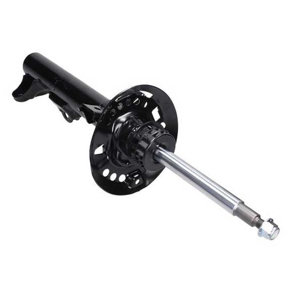 Mercedes Benz Shock Absorber W212 2123231700