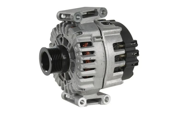 a0009061622   generator