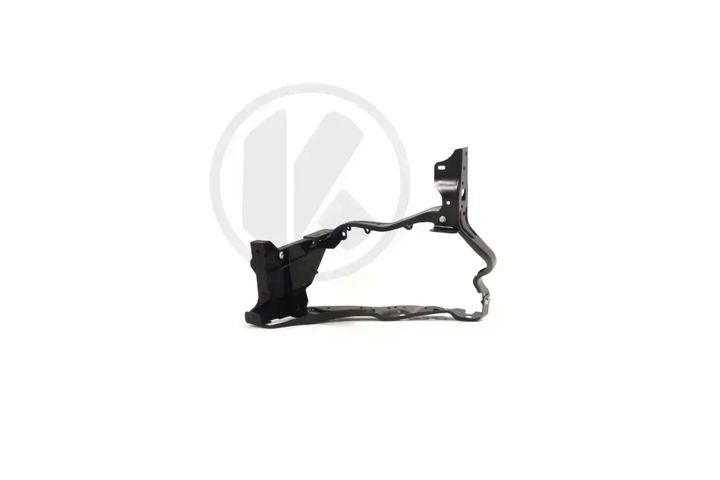 BRACKET H/LIGHT RH