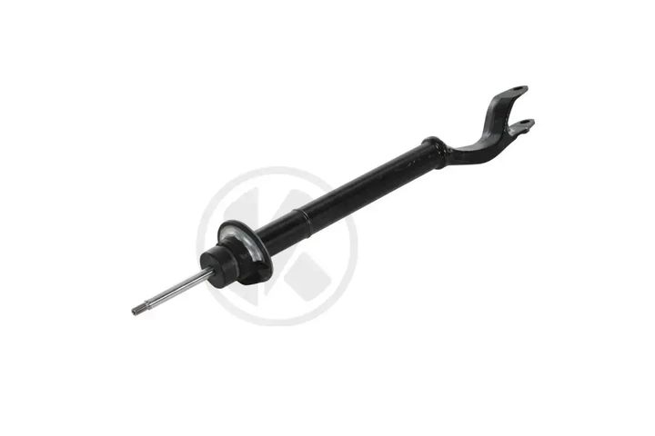 a2533200530 b   front shock absorber