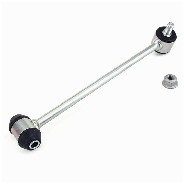 Premium Sway Bar Link For Mercedes-Benz 2043200489