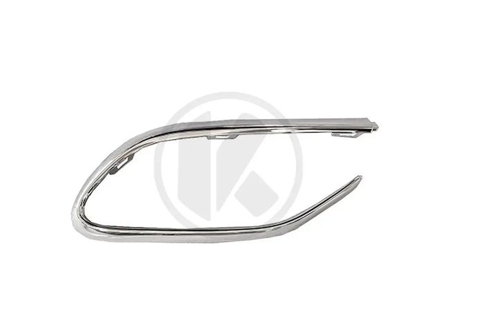 TRIM STRIP