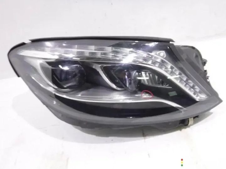 a2229068403   headlight