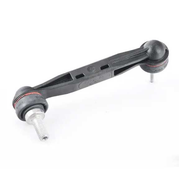 Autostar Germany REAR AXLE STABILIZER BAR LH For BMW 33506785607