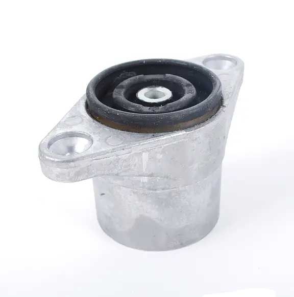 Autostar Germany SHOCK MOUNT REAR UPPER For Volkswagen 8E0513353B