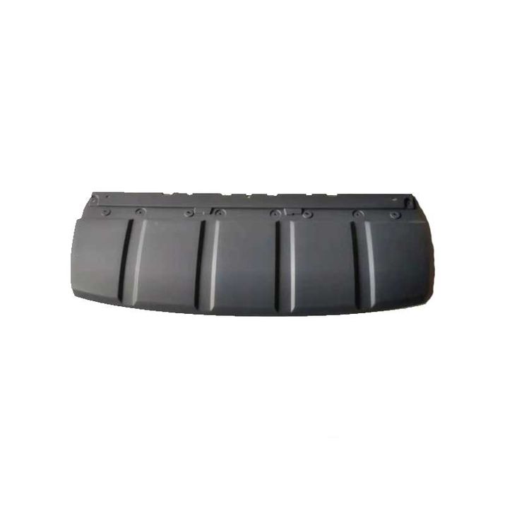 Autostar Germany  TOWING COVER For Land Rover  LR117512