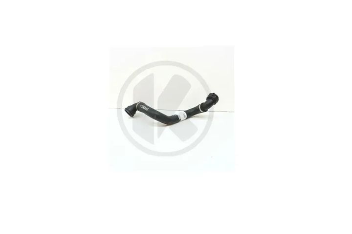 a2535014282 c   coolant hose