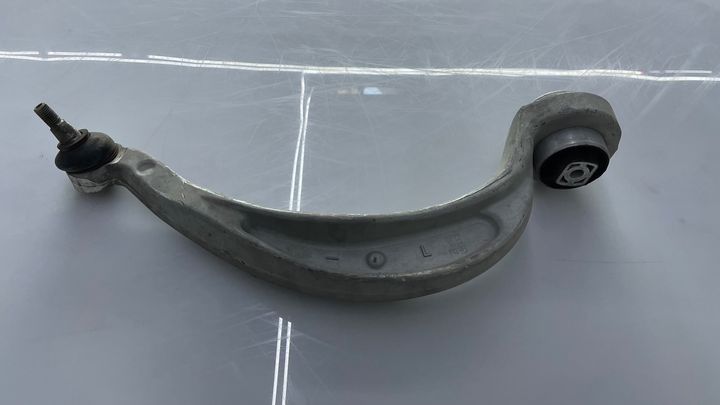 Lower Arm(LHF) - 2009 Audi A5