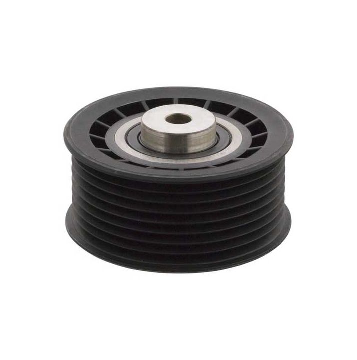 Autostar Germany TENSIONER Pully For Mercedes Benz 1192000470