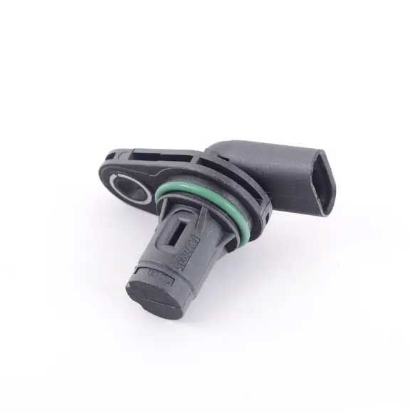 Mercedes Benz Genuine POSITION SENSOR 2769051000