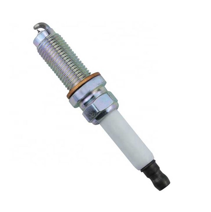 Autostar Germany SPARK PLUG LR050998 For Land Rover