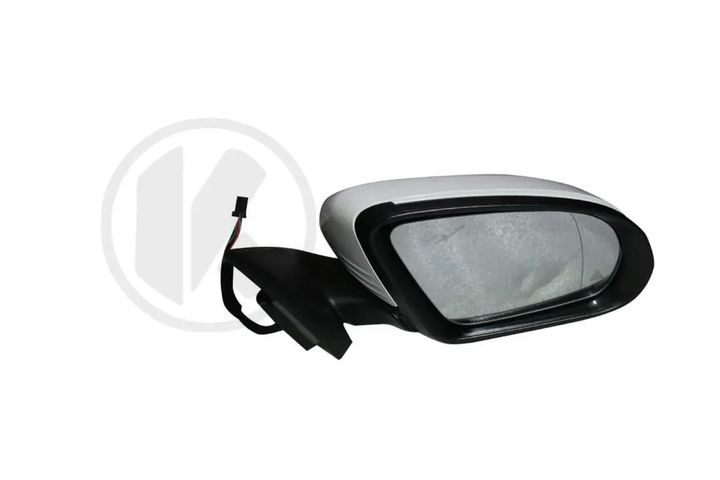 a205 mirror right hand c