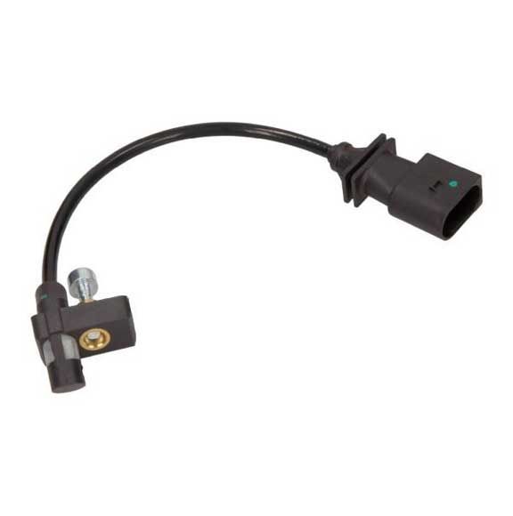 Autostar Germany CRANKSHAFT POSITION SENSOR For BMW 13627787192