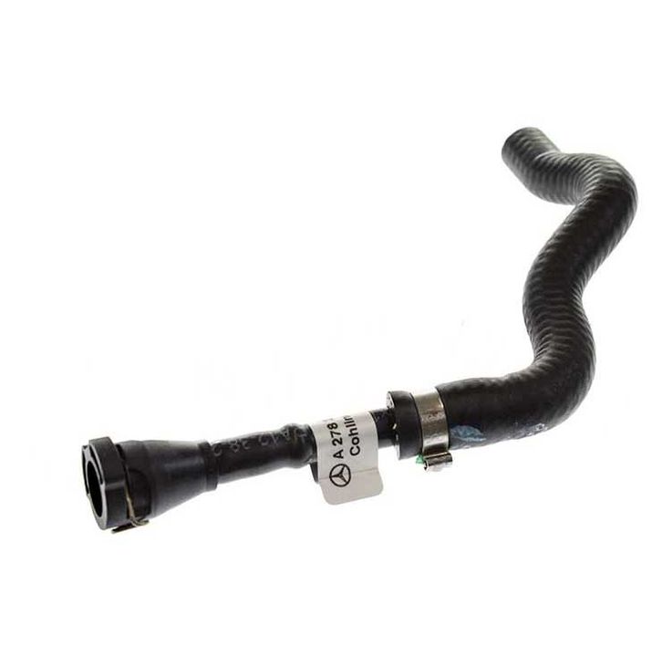 Mercedes Benz Genuine VENT LINE  2782031217