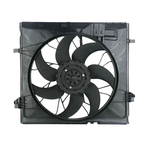 BLOWER