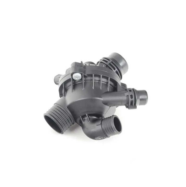 BMW Genuine THERMOSTAT  11537601158