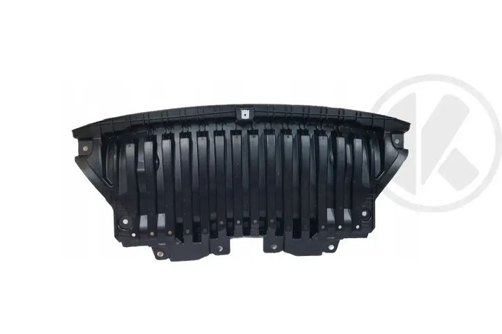 COVER, ENGINE COMP. LOWER