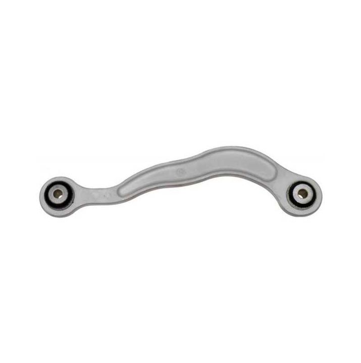 Lemforder STRUT ROD  3382601 For Mercedes Benz  2213500206