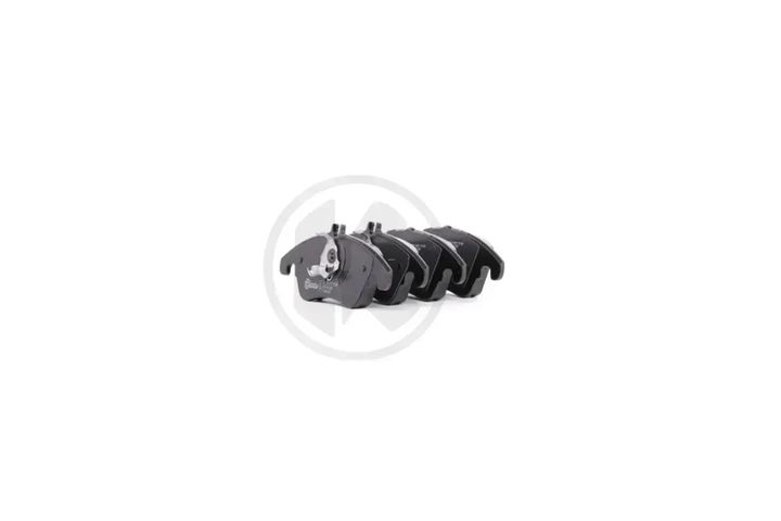 a0054201020 bosch   brake pad bosch