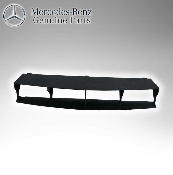 Mercedes Benz Genuine Air Baffle 2095050830