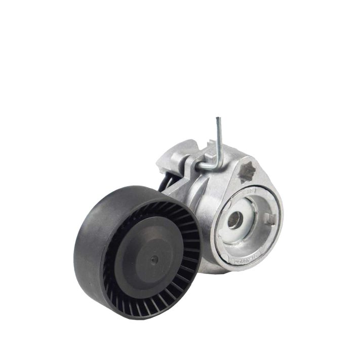Autostar Germany V-Ribbed BELT TENSIONER For BMW 11287505566
