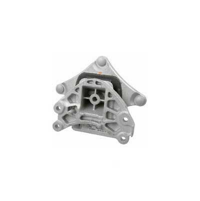 Lemforder GEAR MOUNTING  3836001 For Mercedes Benz 2222400000