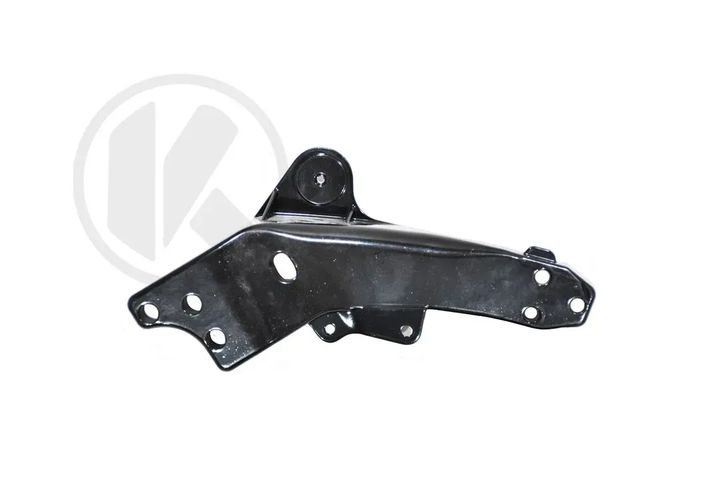 BRACKET - Left upper