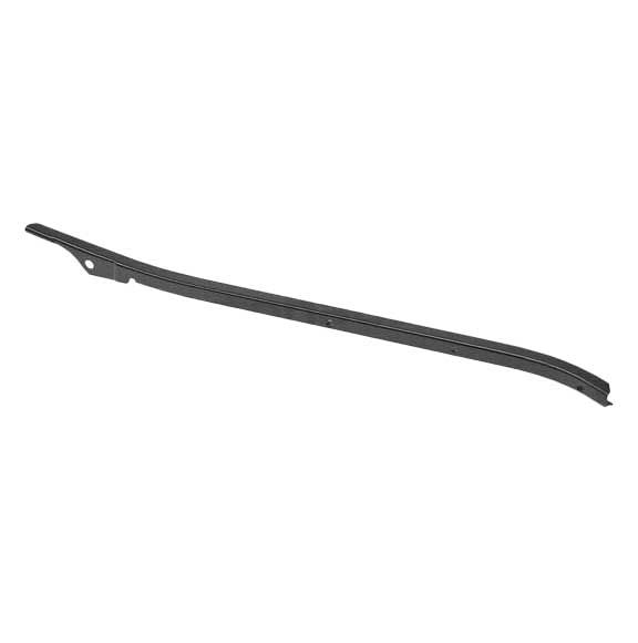 Mercedes Benz Genuine RAIL 2118852021