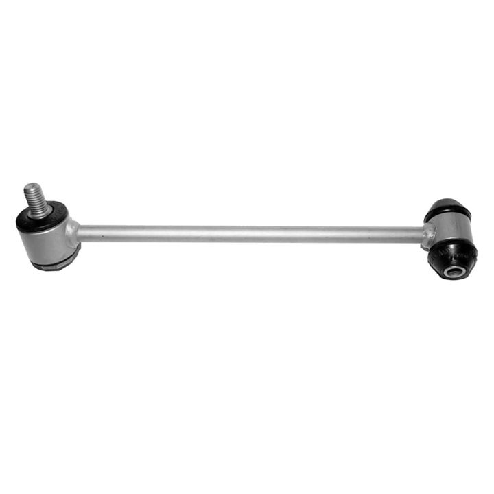 Best Sway Bar Link For MERCEDES-BENZ  2043200589