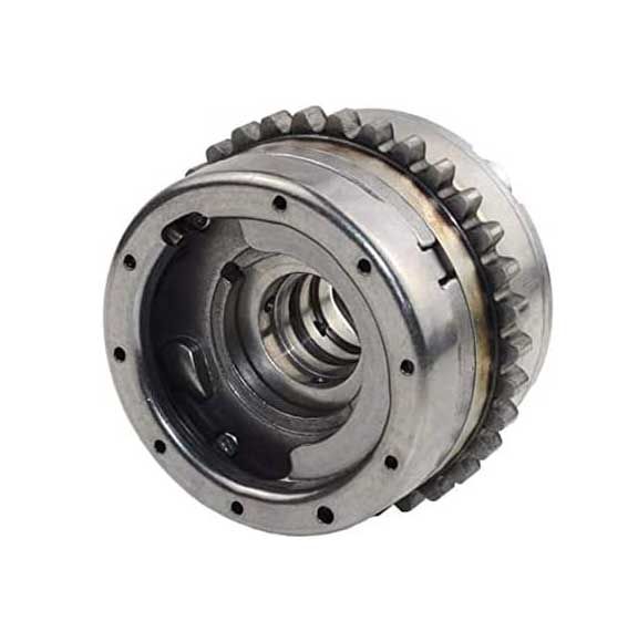 Mercedes Benz CAMSHAFT ADJUSTER 2760501747