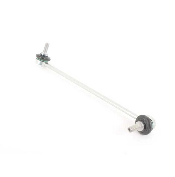 Lemforder STABILIZER LINK R/S 3604001 For BMW 31306787164