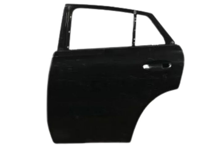 DOOR RR COMPLETE -COLOUR-9197