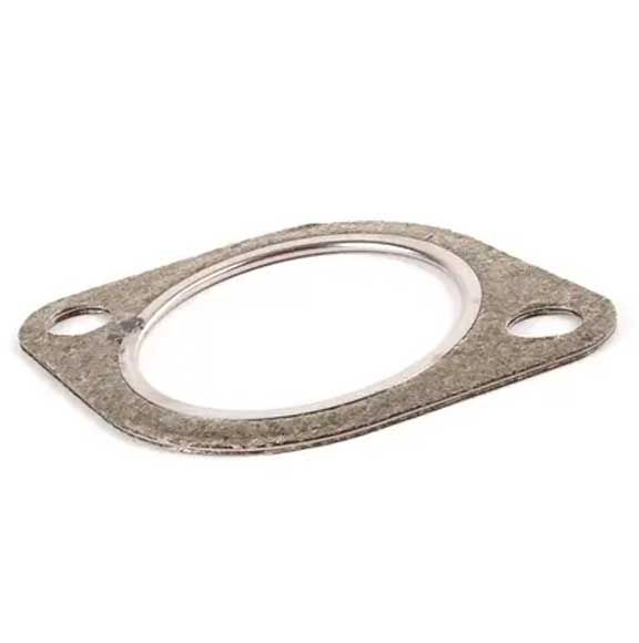 BMW GASKET EXHAUST MANIFOLD 18107502346