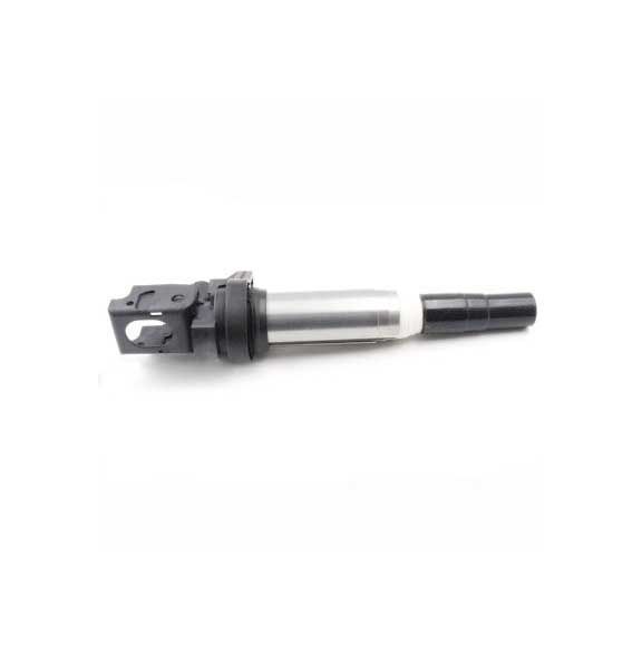 BMW Genuine IGNITION COIL   12137594938