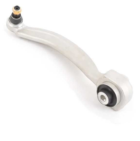 Autostar Germany Mercedes Benz CONTROL ARM (204 330 3111) 2043306711