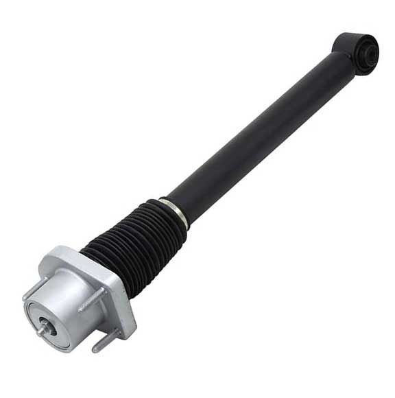 Autostar Germany SHOCK ABSORBER WITH ACE REAR For Land Rover LR045270