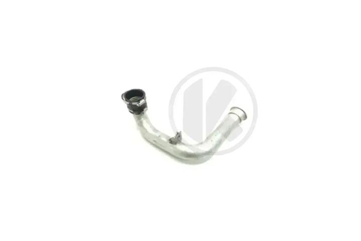 a2760901137 b   manifold