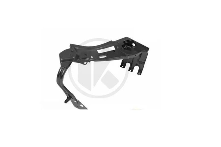 a2216200191 c   head light bracket